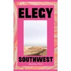 KNYGA Bookshop Elegy, Southwest