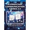 KNYGA Bookshop Elementary Communication Games 2.0