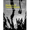 KNYGA Bookshop Elements of Causal Inference