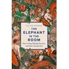 KNYGA Bookshop Elephant in the Room