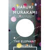 KNYGA Bookshop Elephant Vanishes