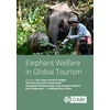 KNYGA Bookshop Elephant Welfare in Global Tourism