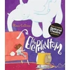 KNYGA Ross Collins Elephantom