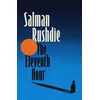 KNYGA Salman Rushdie The Eleventh Hour