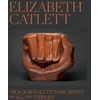 KNYGA Bookshop Elizabeth Catlett