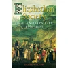 KNYGA Bookshop Elizabethan Society