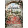 KNYGA Bookshop Elly's House