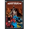 KNYGA Bookshop Elseworlds: Batman Vol. 3