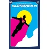 KNYGA Bookshop Elseworlds: Superman Vol. 2