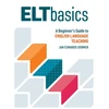 KNYGA Bookshop ELT Basics
