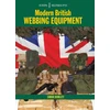 KNYGA Bookshop EM35 Modern British Webbing Equipment