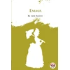 KNYGA Bookshop Ema