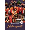 KNYGA Bookshop Embarrassments