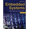 KNYGA Bookshop Embedded Systems