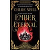 KNYGA Bookshop Ember Eternal