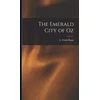 KNYGA Bookshop Emerald City of Oz