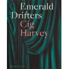 KNYGA Bookshop Emerald Drifters