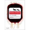 KNYGA Bookshop Emergency Procedures for the Small Animal Veterinarian