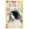KNYGA Bookshop Emily Bronte