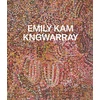 KNYGA Bookshop Emily Kam Kngwarray