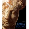KNYGA Bookshop Emily Young