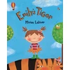 KNYGA Bookshop Emily's Tiger