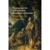 KNYGA Bookshop Emotion and the Self in English Renaissance Literature