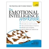 KNYGA Bookshop Emotional Intelligence Workbook: Teach Yourself
