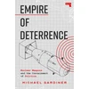 KNYGA Bookshop Empire of Deterrence