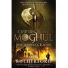 KNYGA Bookshop Empire of the Moghul: The Serpent's Tooth