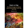 KNYGA Bookshop Empire on Edge
