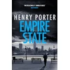 KNYGA Bookshop Empire State