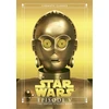 KNYGA Bookshop Empire Strikes Back (Star Wars Cinematic Classics)
