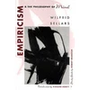 KNYGA Bookshop Empiricism and the Philosophy of Mind