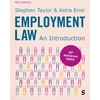 KNYGA Bookshop Employment Law