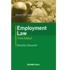 KNYGA Bookshop Employment Law