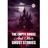 KNYGA Bookshop Empty House And Other Ghost Stories