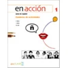 KNYGA Bookshop En accion