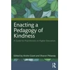 KNYGA Bookshop Enacting a Pedagogy of Kindness