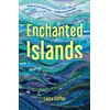 KNYGA Bookshop Enchanted Islands