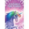KNYGA Bookshop Enchanted Pony Academy - #3 Let It Glow