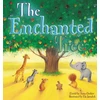KNYGA Bookshop Enchanted Tree