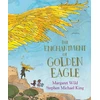 KNYGA Bookshop Enchantment of Golden Eagle