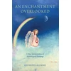 KNYGA Bookshop Enchantment Overlooked