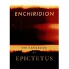 KNYGA Bookshop Enchiridion