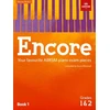 KNYGA Bookshop Encore: Book 1, Grades 1 &amp; 2