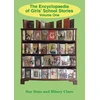 KNYGA Bookshop Encyclopaedia of Girls' School Stories