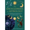 KNYGA Bookshop Encyclopedia of Astrology
