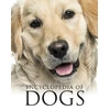 KNYGA Bookshop Encyclopedia of Dogs