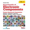 KNYGA Bookshop Encyclopedia of Electronic Components